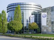 VW Vehículos para Pasajeros entregó más de 4 millones de carros