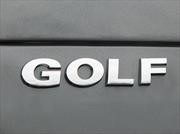 Volkswagen Golf de octava generación llegará en junio de 2019