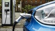 Nuevos beneficios para los propietarios de vehículos eléctricos
