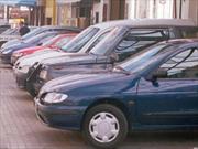 Autos usados: en agosto subieron las ventas