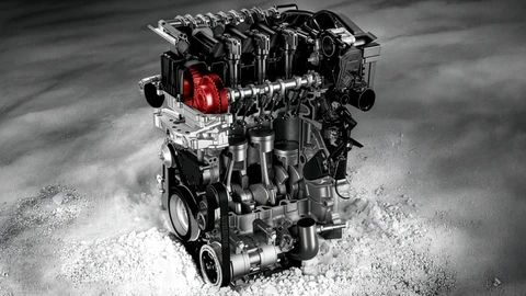 Stellantis toma cartas para dar solución en Chile a los cuestionados motores Puretech