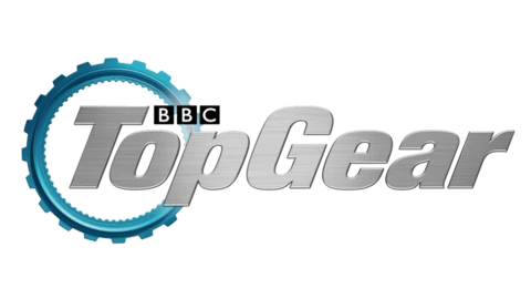 La BBC confirma el regreso de Top Gear
