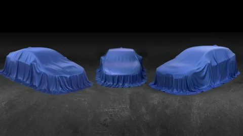 Subaru ofrecerá la opción de cambio manual en tres nuevos modelos