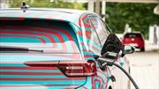 Volkswagen Group pretende lanzar más de 130 modelos electrificados antes de 2029