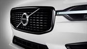 Volvo celebra 10 años bajo la tutela de Geely