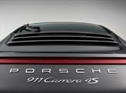 Porsche Passport permite rentar cualquier auto de la marca