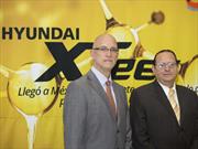 Hyundai Oilbank lanza en México línea de lubricantes XTeer 