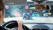 ¿Dispositivos inteligentes instalados en tu vehículo son seguros?