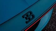 Bugatti confirma la fabricación de su siguiente deportivo