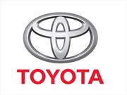 Centro Logístico de Repuestos Toyota de Colombia llega a Santa Marta