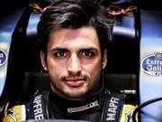 F1: Español por español, Sainz se va a McLaren