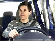 50% de los adolescentes que mueren en accidentes viales en Estados Unidos tienen autos viejos