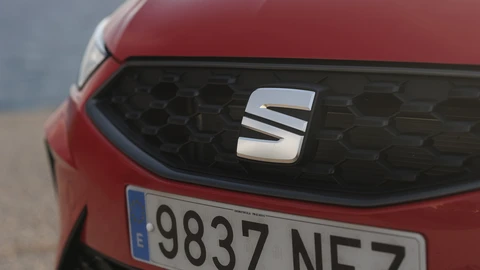 SEAT podría desaparecer en 2029, al menos eso se dice en Alemania