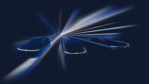 Volkswagen desarrollará sus propios chips en China, invirtiendo en ello más de 200 millones de dólar