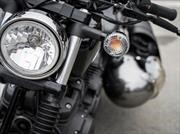 7 cosas para mantener tu motocicleta en buen estado