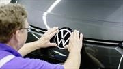 Cuánto dinero ganaron de bono los empleados de Volkswagen por su excelente desempeño en 2019