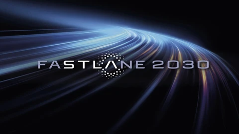FaSTLAne 2030, la estrategia mundial de Stellantis para dar orden a su gran colectivo de marcas