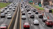 Las ciudades de Estados Unidos más arriesgadas para conducir durante las vacaciones del 4 de julio