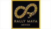 Arranca el Rally Maya, edición 2019