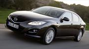 Mazda pondrá códigos QR en autos rentados para aumentar ventas en EUA