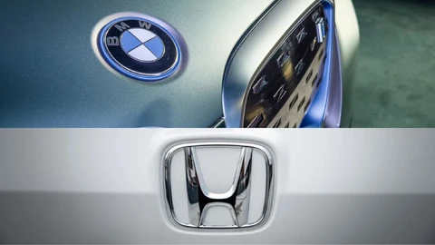 Estas son las marcas con los autos de mejor diseño y desempeño en México durante 2025