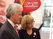 El Sector Automotor se une a la campaña de PROPAÍS “Compre colombiano”
