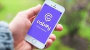 Cabify lanza nueva versión de su app 100% accesible para invidentes