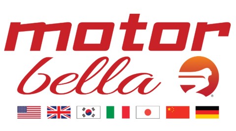 Motor Bella 2021: el Auto Show que reemplaza al cancelado NAIAS