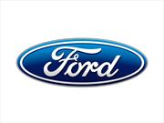 La Planta de Ford en Hermosillo alcanza las 5 millones de unidades producidas