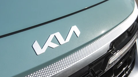Kia Clavis: la marca tendría otro SUV subcompacto ante la alta demanda de productos