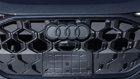 Las 10 marcas premium más vendidas en diciembre 2025