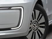 Volkswagen incrementa sus ventas a nivel global