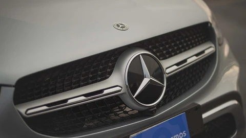 Las 10 marcas premium más vendidas en junio 2026