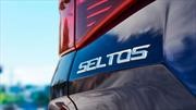 KIA Seltos, el nuevo SUV compacto surcoreano