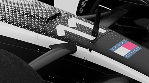 Fórmula 1 2026: Checo Pérez tendrá decoración especial para su Cadillac en Miami