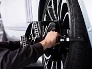 Jaguar Care y Land Rover Care, los nuevos programas de mantenimiento