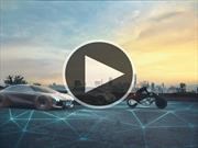 Video: El futuro según BMW