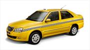 Cinascar continúa ampliando su portafolio con el nuevo Chery Taxi