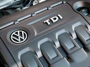Volkswagen se prepara para una posible prohibición del diésel en Alemania