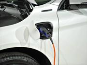 Autos eléctricos e híbridos plug-in alcanzan el millón de unidades vendidas