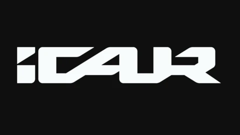 iCaur, la nueva marca subsidiaria del Grupo Chery confirma su llegada a Chile en 2027