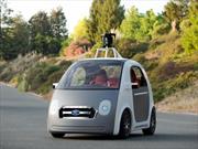 Ford y Google unirían fuerzas para desarrollar vehículos autónomos