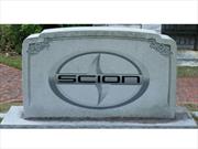 Scion, la marca de Toyota desaparece