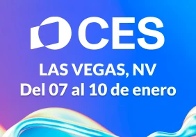 CES LAS VEGAS, NV