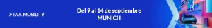 IAA Mobility