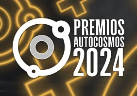 Premios Autocosmos 2024