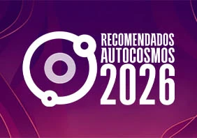 Recomendados Autocosmos 2026