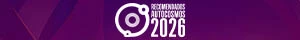 Recomendados Autocosmos 2026