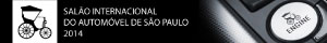 Salón de Sao Paulo 2014